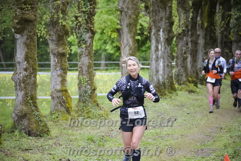 Trail _Chamerolles2026/CHM2026_2694.JPG